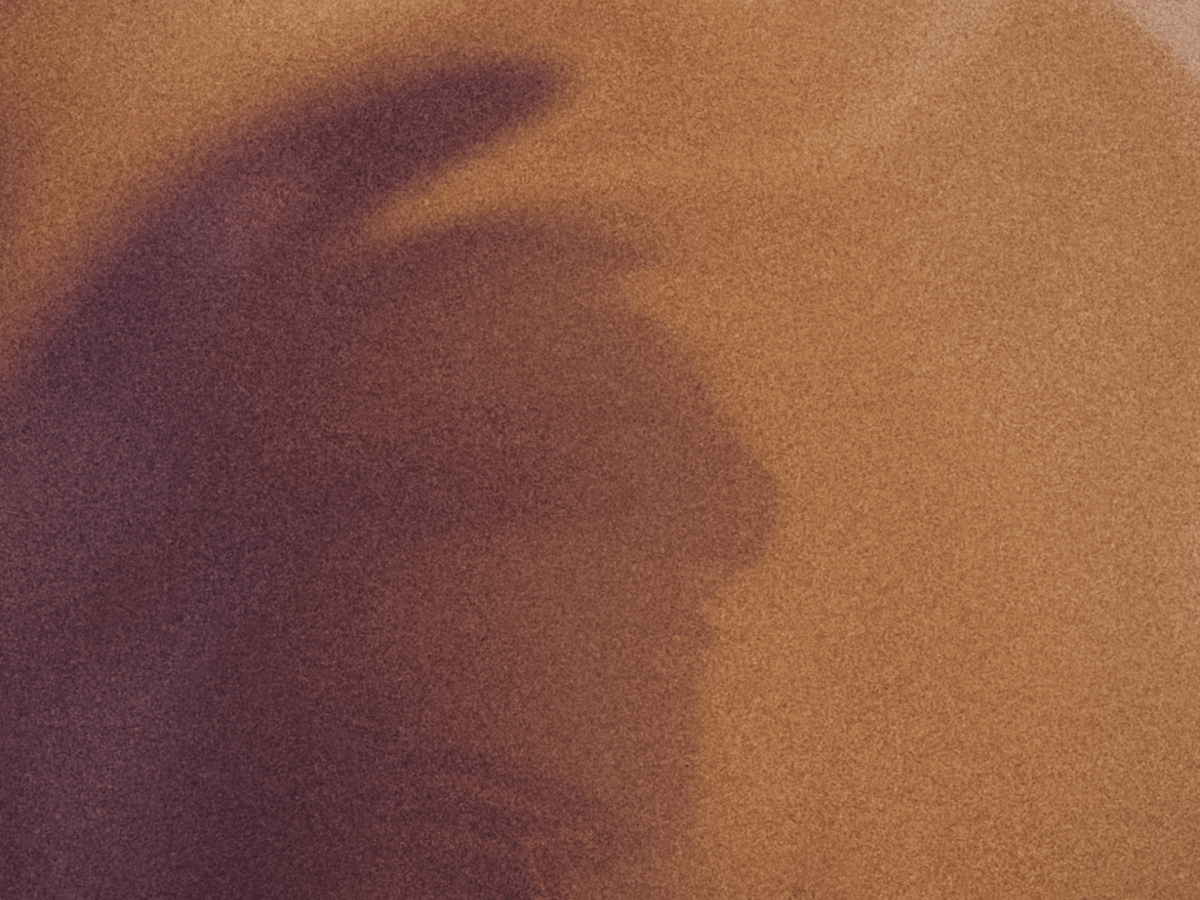 The Power of Storytelling & How Brands Use Stories in&nbsp;Marketing