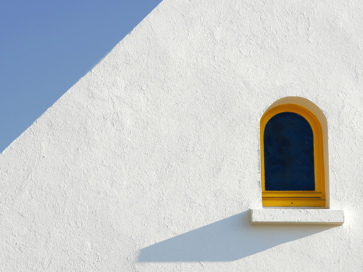 Productive Procrastination for Content Creators Who&nbsp;Hustle