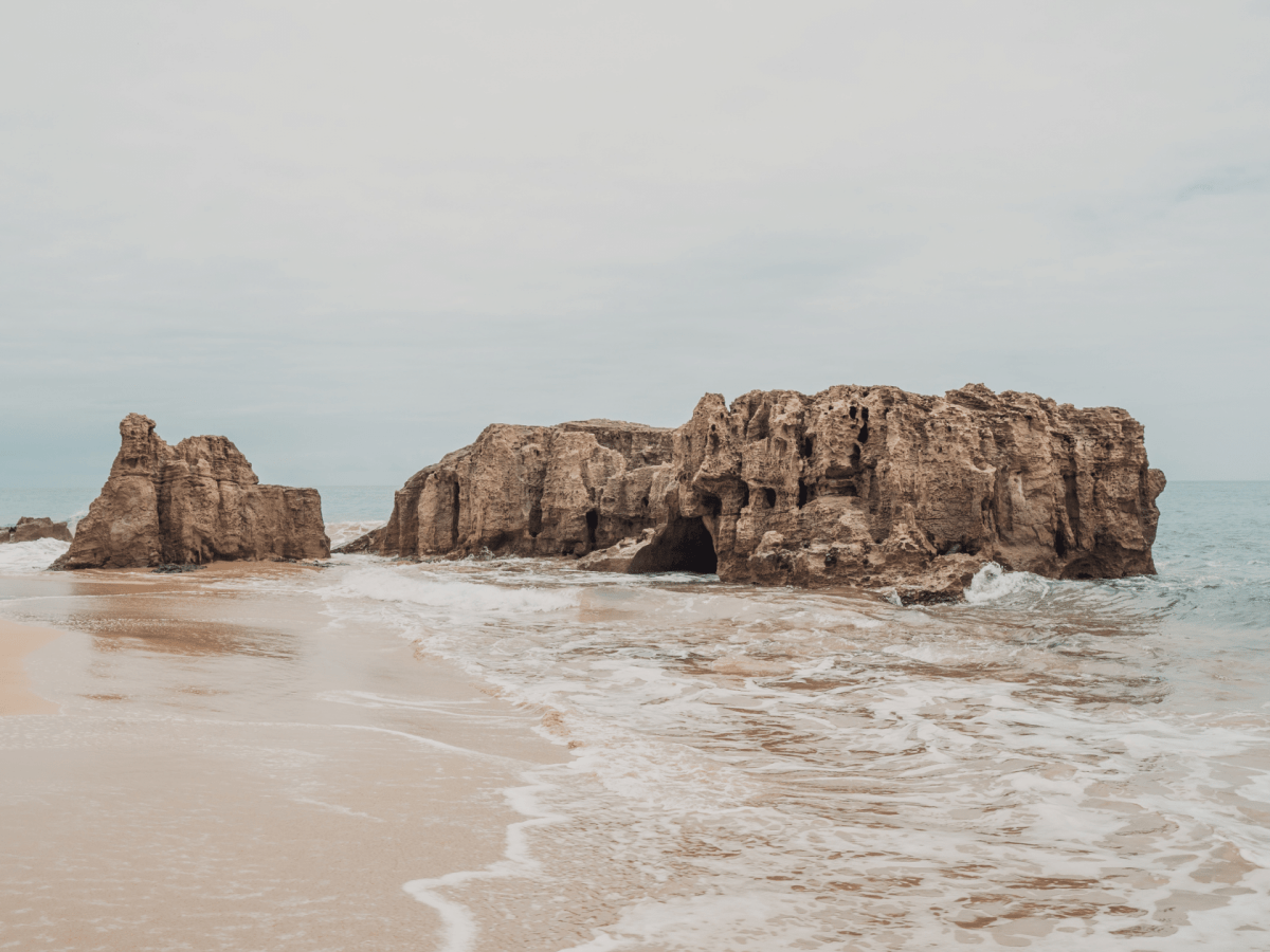 12 Free Tools for Digital Marketing That Are Super Easy to&nbsp;Use