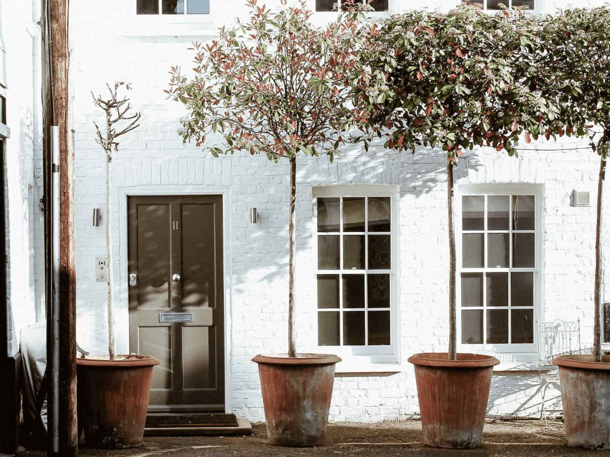 7 Deadly Sins of Email&nbsp;Marketing