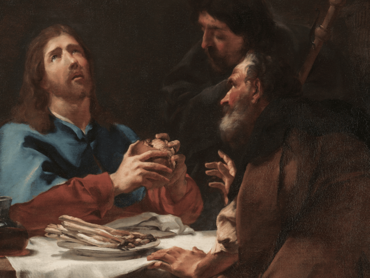 15 Writing Tips From Your Favorite&nbsp;Writers