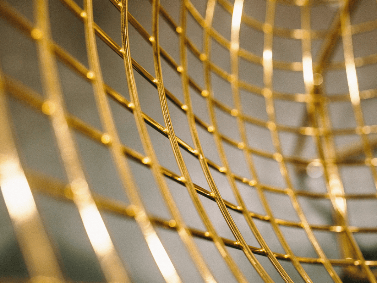 How to Crush it in the Creator Economy in&nbsp;2023