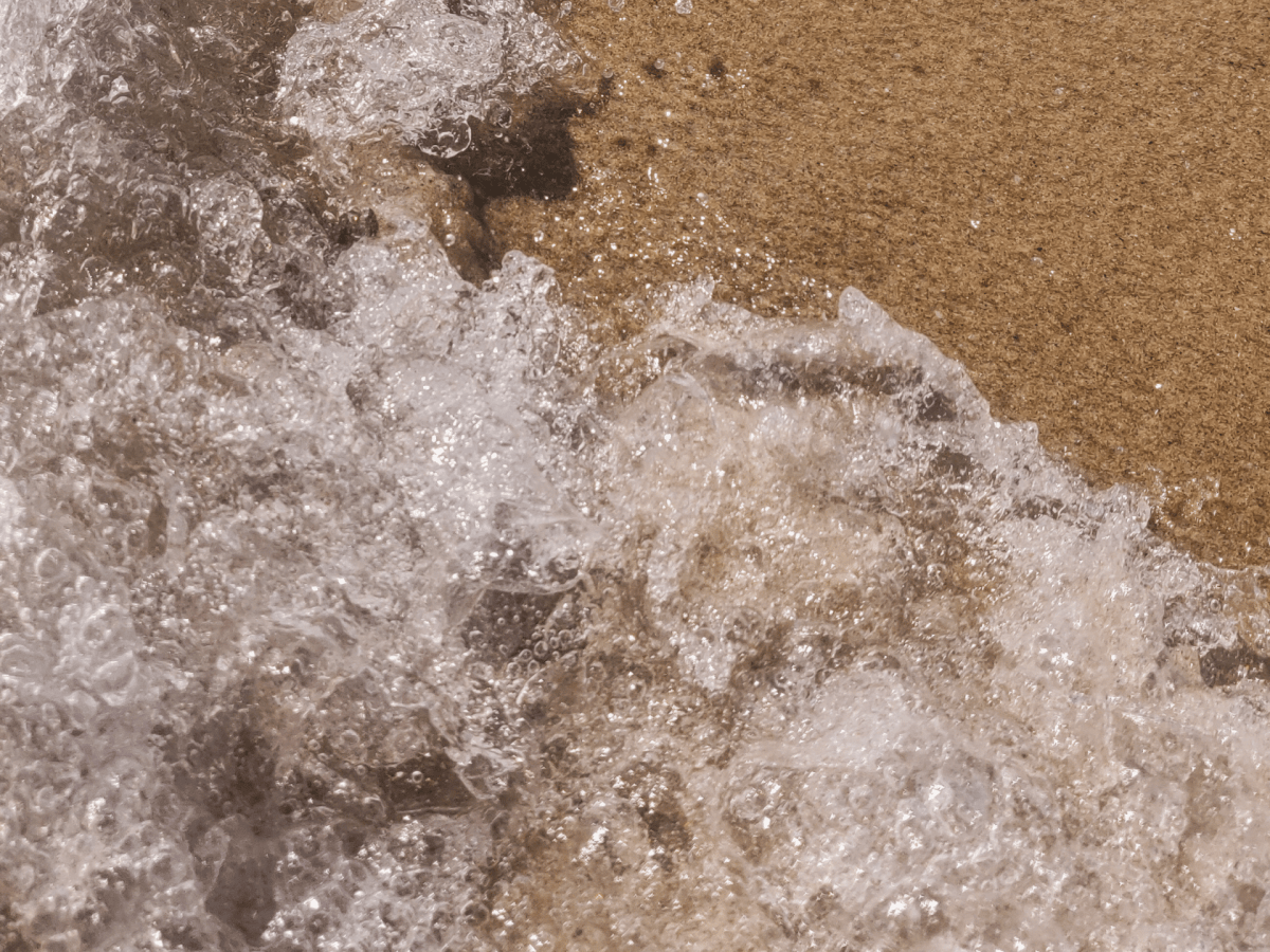 10 Techniques to Improve Your Instagram Engagement&nbsp;Rates