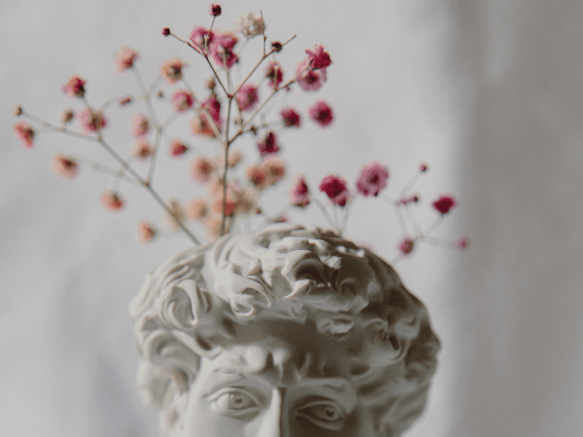 13 Tips to Write Click-Worthy&nbsp;Headlines