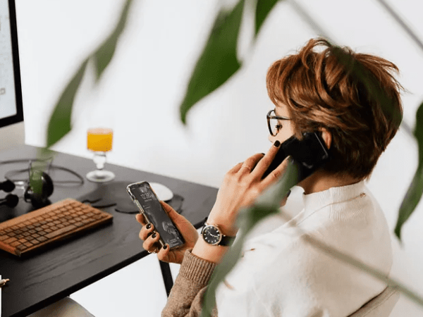 Monotasking for Success: My Journey to Finally Ditching&nbsp;Multitasking