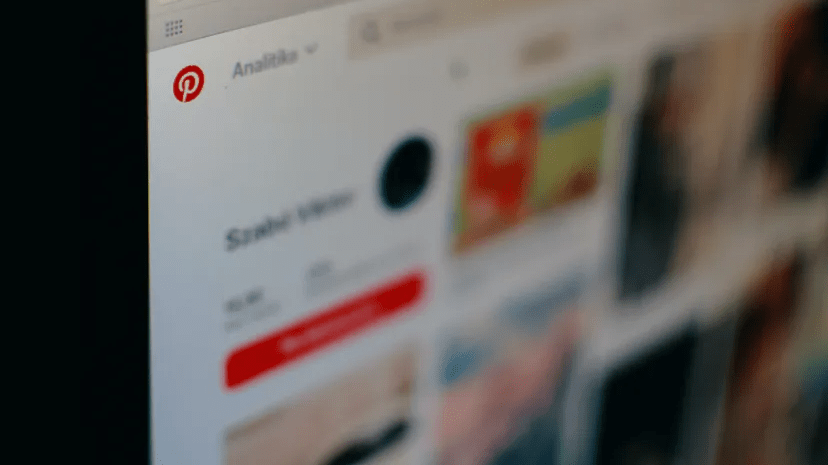 I’m Finally Revealing My Creativity Secret Recipe & It’s Pinterest